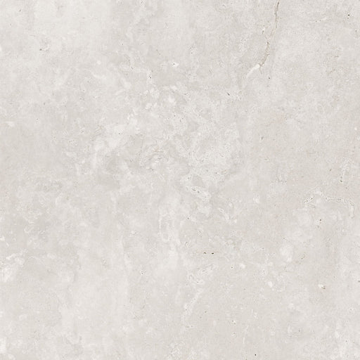 All Purpose Tiles | Stoneworld Canyon White Polished