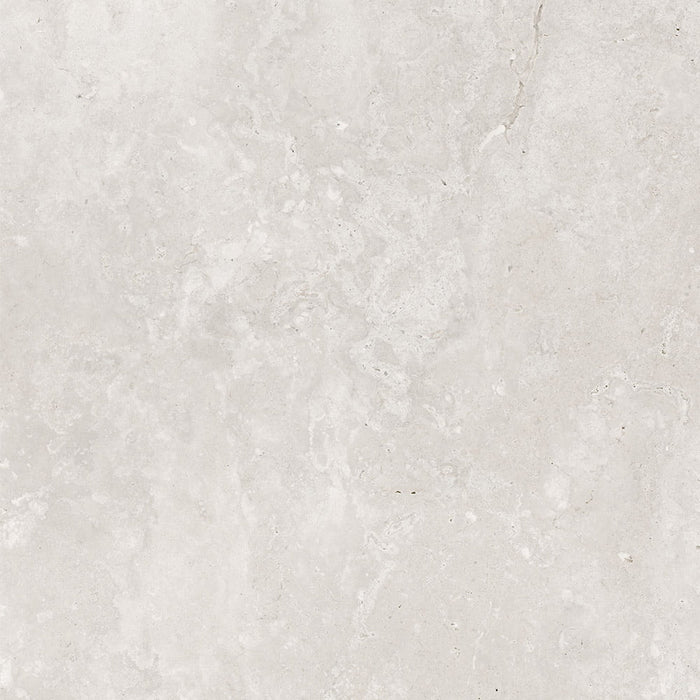 All Purpose Tiles | Stoneworld Canyon White Polished