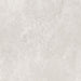 All Purpose Tiles | Stoneworld Canyon White Matt