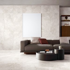 All Purpose Tiles | Dw Tiles Dreamy Cream Surfacetec