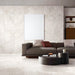 All Purpose Tiles | Dw Tiles Dreamy Cream Surfacetec