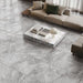 All Purpose Tiles | Dw Tiles Dreamy Grey Surfacetec
