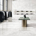 All Purpose Tiles | Dw Tiles Dreamy White Surfacetec
