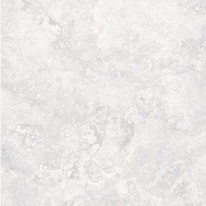 All Purpose Tiles | Galaxy White Silktec®
