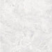 All Purpose Tiles | Galaxy White Silktec®