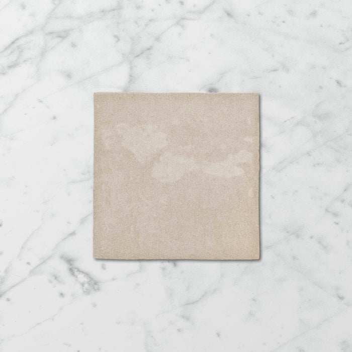Tetra Origin Clay - Gloss Finish