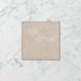 Tetra Origin Clay - Gloss Finish