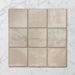 Tetra Origin Clay - Gloss Finish