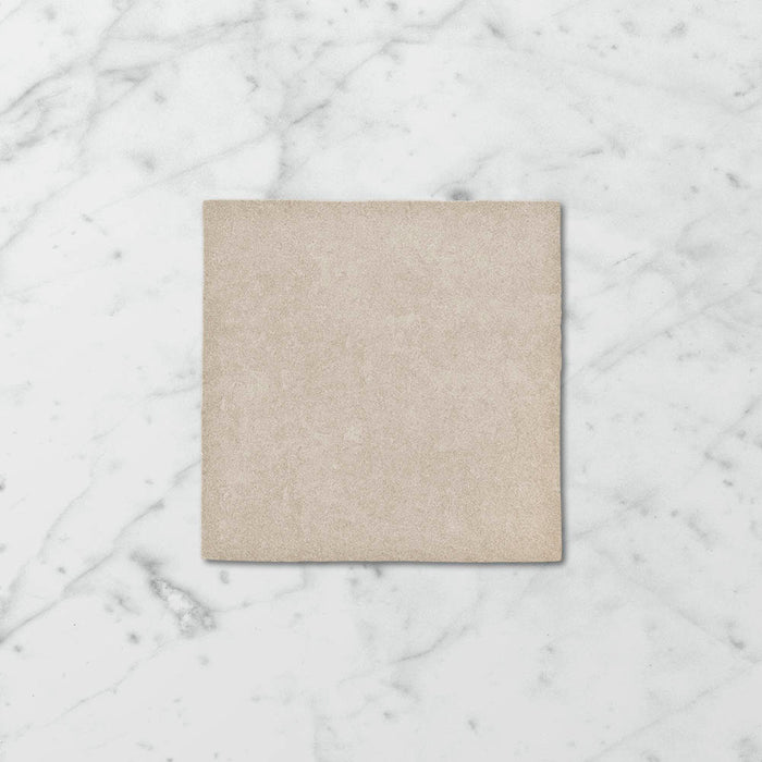 Tetra Origin Clay - Matt Finish