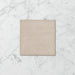 Tetra Origin Clay - Matt Finish