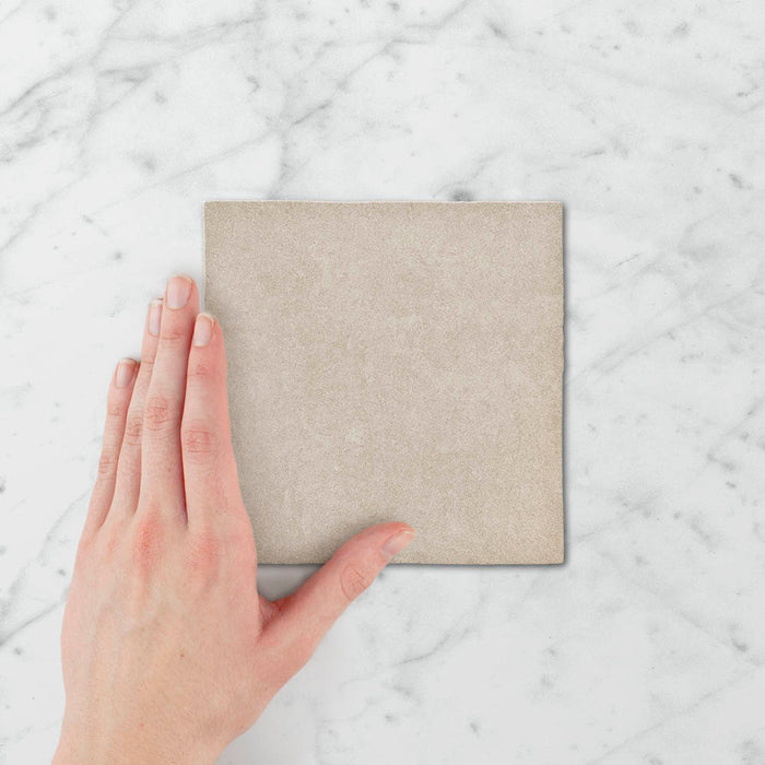 Tetra Origin Clay - Matt Finish