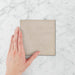 Tetra Origin Clay - Matt Finish