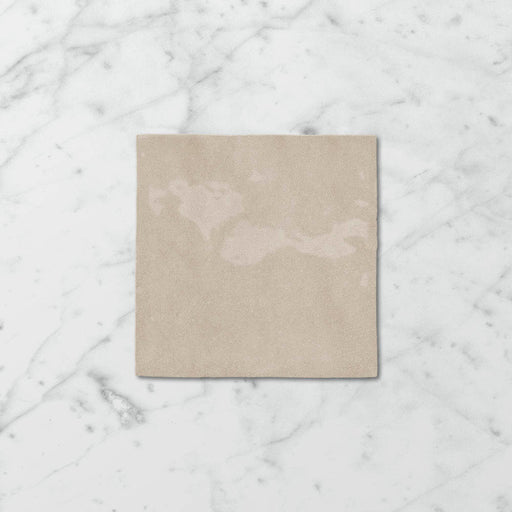 Tetra Nova Clay - Gloss Finish