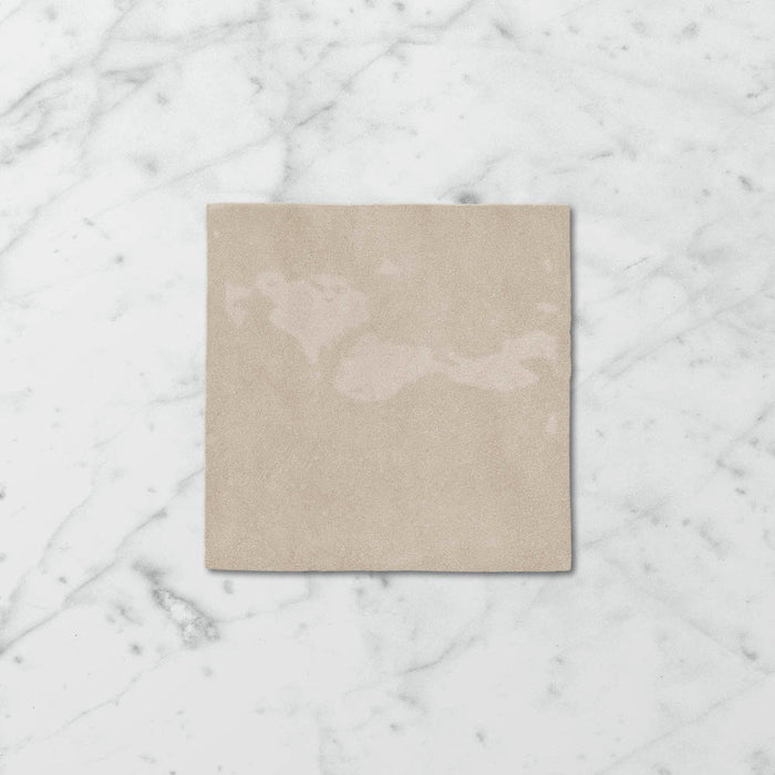 Tetra Nova Clay - Gloss Finish
