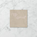 Tetra Nova Clay - Gloss Finish