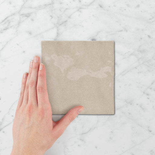 Tetra Nova Clay - Gloss Finish