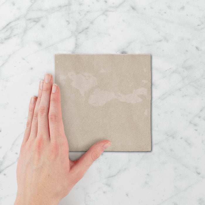 Tetra Nova Clay - Gloss Finish