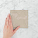 Tetra Nova Clay - Gloss Finish