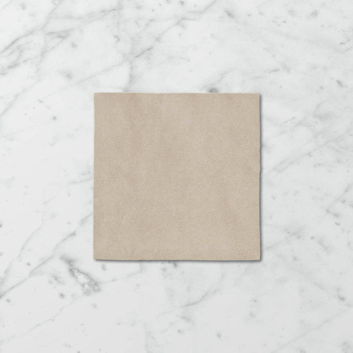 Tetra Nova Clay - Matt Finish
