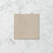 Tetra Nova Clay - Matt Finish