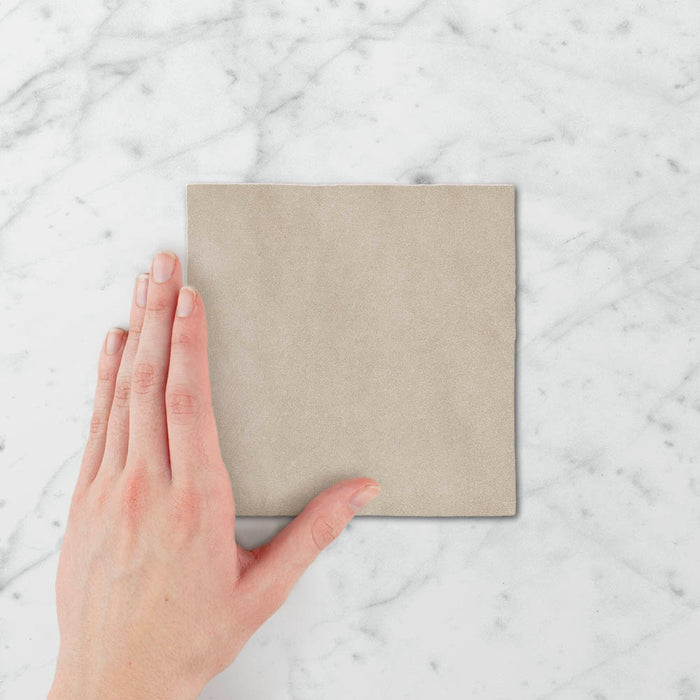 Tetra Nova Clay - Matt Finish