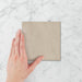 Tetra Nova Clay - Matt Finish