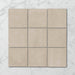 Tetra Nova Clay - Matt Finish