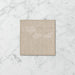 Tetra Fusion Clay - Gloss Finish