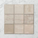 Tetra Fusion Clay - Gloss Finish