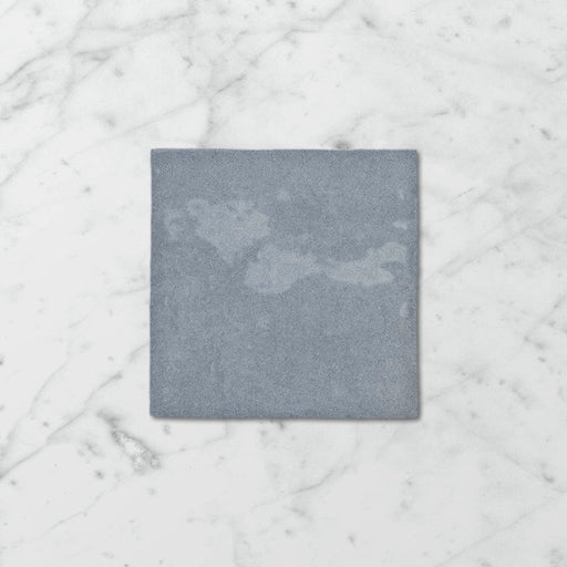 Tetra Origin BlueJeans - Gloss Finish