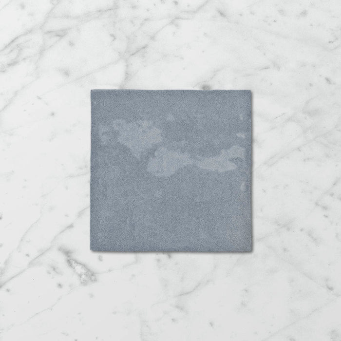Tetra Origin BlueJeans - Gloss Finish