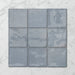 Tetra Origin BlueJeans - Gloss Finish