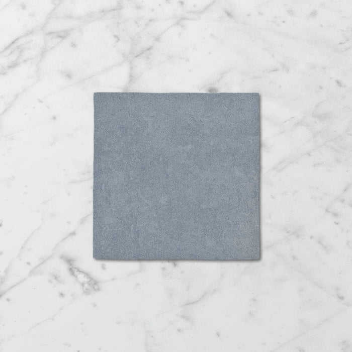 Tetra Origin BlueJeans - Matt Finish