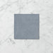 Tetra Origin BlueJeans - Matt Finish
