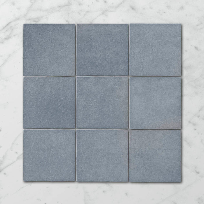 Tetra Origin BlueJeans - Matt Finish