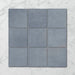 Tetra Origin BlueJeans - Matt Finish