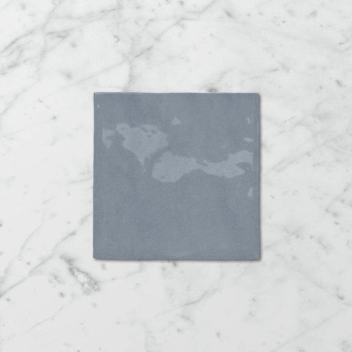 Tetra Nova BlueJeans - Gloss Finish