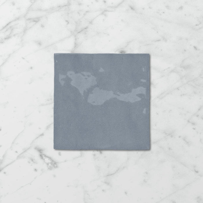 Tetra Nova BlueJeans - Gloss Finish