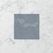 Tetra Nova BlueJeans - Gloss Finish