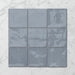 Tetra Nova BlueJeans - Gloss Finish