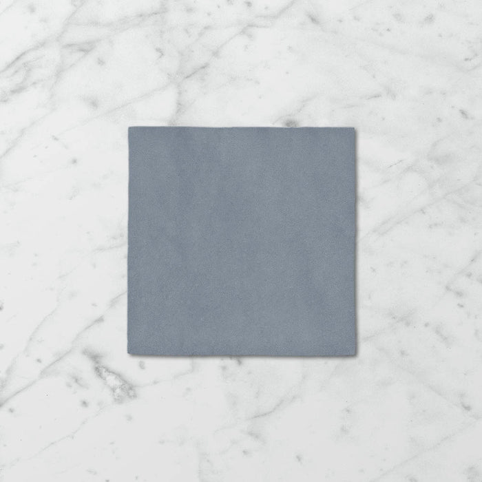 Tetra Nova BlueJeans - Matt Finish