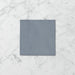 Tetra Nova BlueJeans - Matt Finish