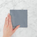 Tetra Nova BlueJeans - Matt Finish