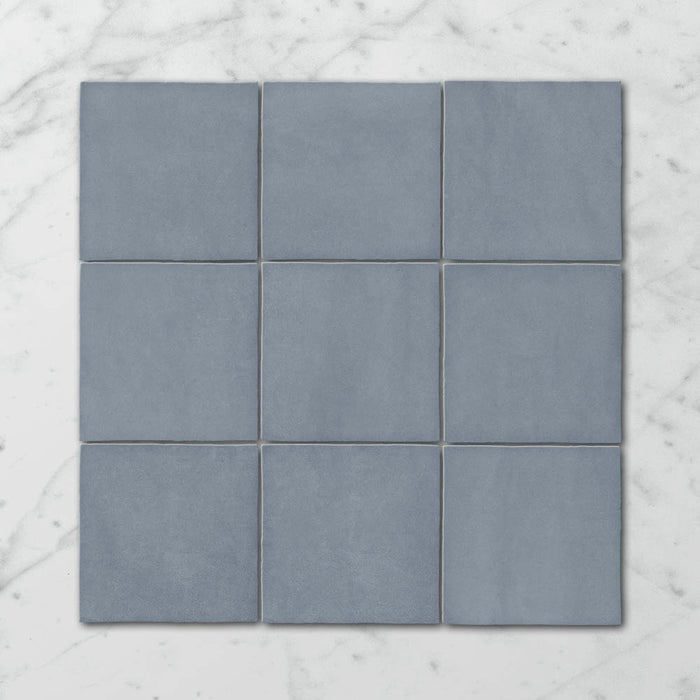 Tetra Nova BlueJeans - Matt Finish