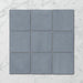 Tetra Nova BlueJeans - Matt Finish