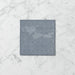 Tetra Fusion BlueJeans - Gloss Finish