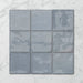 Tetra Fusion BlueJeans - Gloss Finish