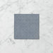 Tetra Fusion BlueJeans - Matt Finish
