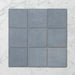 Tetra Fusion BlueJeans - Matt Finish