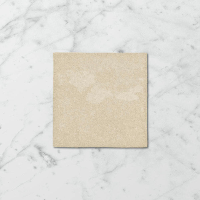Tetra Origin Sesame - Gloss Finish